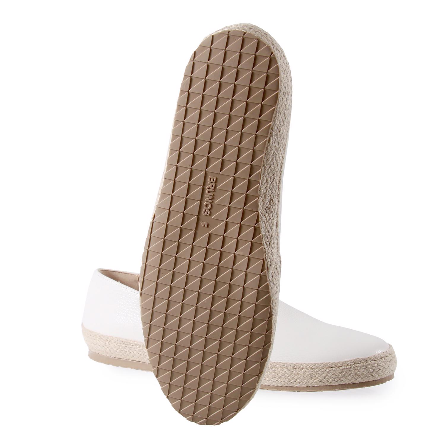 Onwijs UGG pismo slipon - Rubber Zool - Instappers - Heren - Zwartjes van MS-02